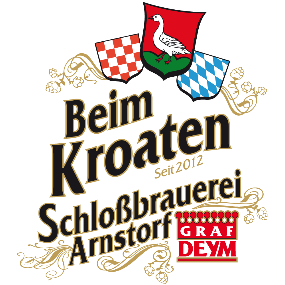 Gasthof Oberwirt - Beim Kroaten